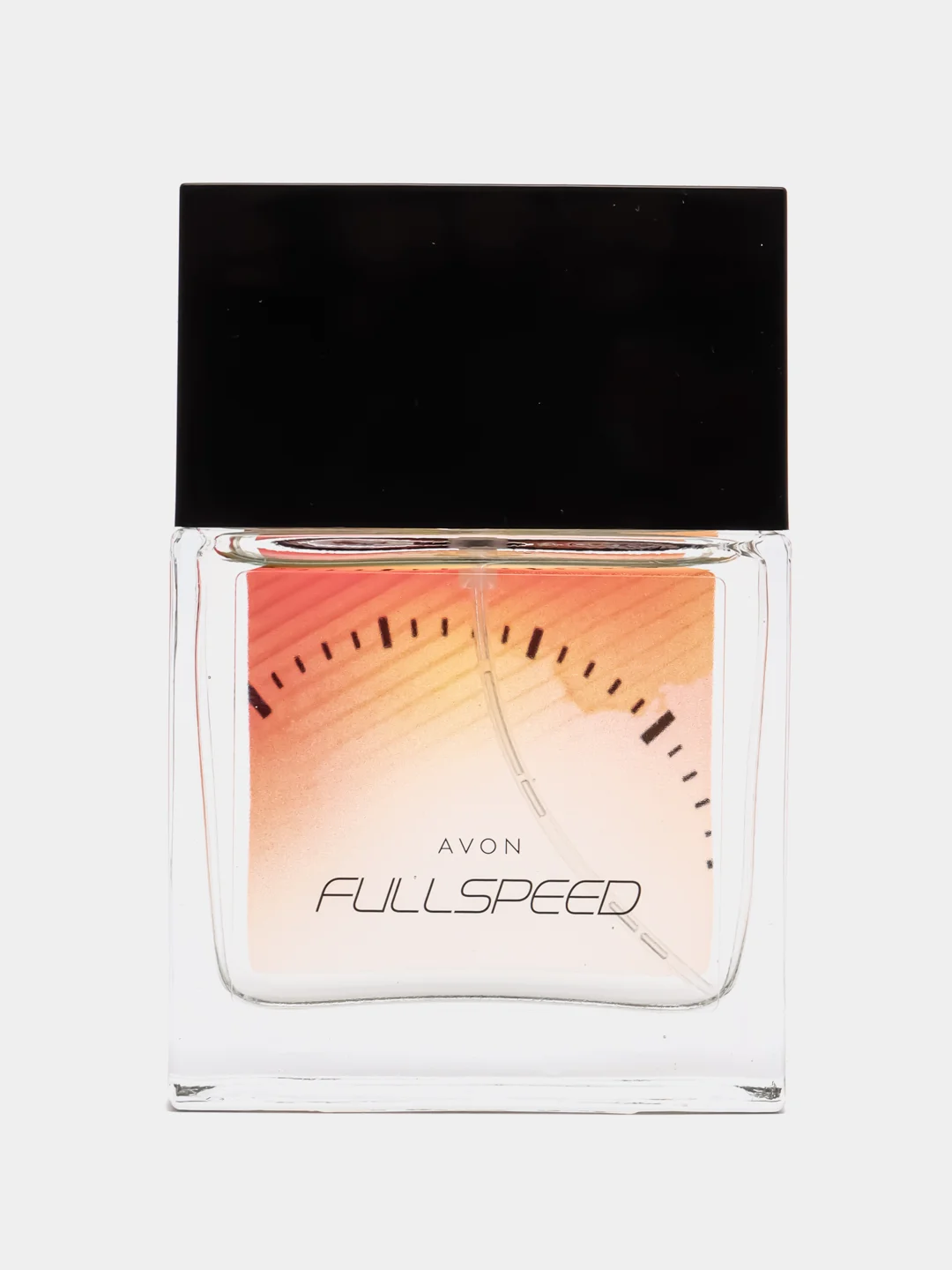 AVON Туалетная вода Full Speed для него, 30 мл