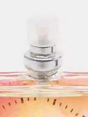 AVON Туалетная вода Full Speed для него, 30 мл