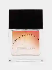 AVON Туалетная вода Full Speed для него, 30 мл