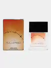 AVON Туалетная вода Full Speed для него, 30 мл