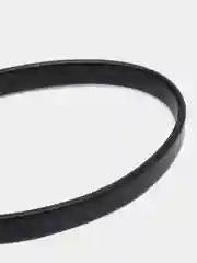 Кабель SATA 3.0 черный прямой для передачи данных