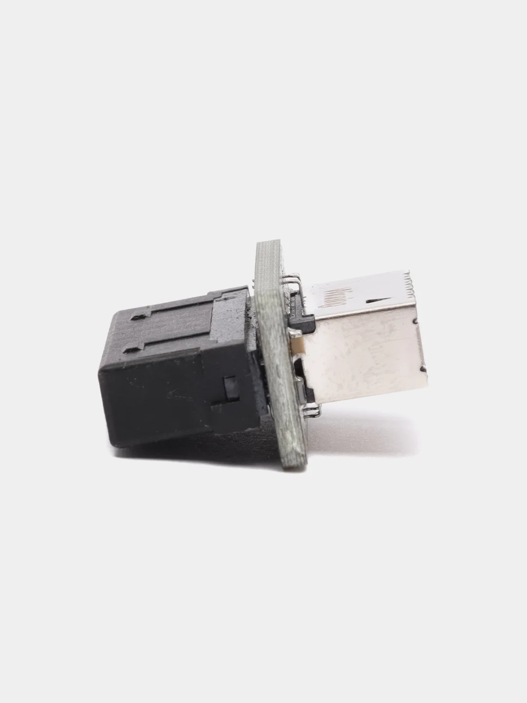 Переходник для материнской платы USB 3.0 - Type-E (USB-Type C)