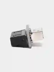 Переходник для материнской платы USB 3.0 - Type-E (USB-Type C)