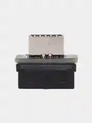 Переходник для материнской платы USB 3.0 - Type-E (USB-Type C)