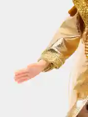 Желтый кукла 24 см/ кукла пупс / кукла 15 см капсула / холодное сердце / Леди Баг куроми, стич