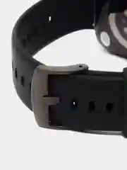 Серый умные смарт часы Smart Watch DT 103, 45 мм, с поддержкой звонков