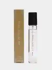 Парфюмерная вода Avon Attraction, для нее, AVON, 10 мл