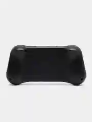 Игровая приставка портативная Game Box X7M с джойстиком, 500 игр