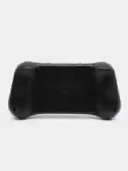Разноцветный игровая приставка портативная Game Box X7M, 500 игр с джойстиком