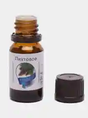 Эфирное масло пихты, пихтовое масло, 10 мл