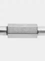 Ключ стяжки пружин, 245 мм, д-14