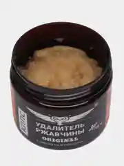 Паста антикоррозионная "Удалитель ржавчины КППС"