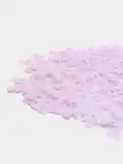 Разноцветный снежинки пайетки для новогоднего декора