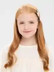 Заколки на зажиме