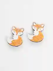 Заколки на зажиме