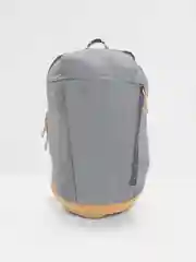Серый рюкзаки цветные