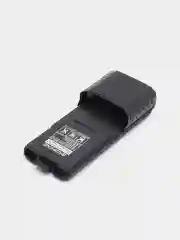 Большой аккумулятор для рации BAOFENG UV-5R 1800 mah и 3800 mah