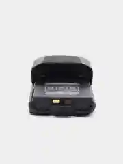 Большой аккумулятор для рации BAOFENG UV-5R 1800 mah и 3800 mah