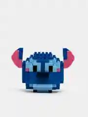 Бронзовый детский 3D конструктор, игрушка развивающая