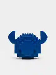 Бронзовый детский 3D конструктор, игрушка развивающая