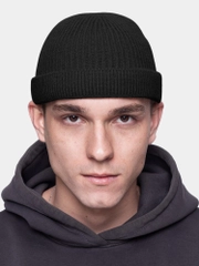 Шапка Toprock кусто зимняя 14 цветов