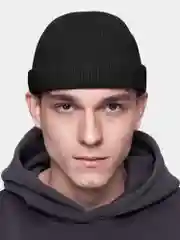 Шапка Toprock кусто зимняя 14 цветов