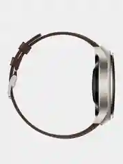 Коричневый смарт-часы Huawei Watch 4 Pro
