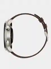 Коричневый смарт-часы Huawei Watch 4 Pro