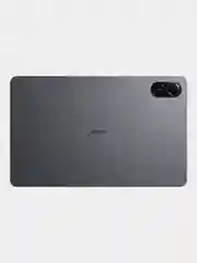 Планшет Honor Pad X9 11.5" 4+64 Gb, LTE, серый (5301AGTM)
