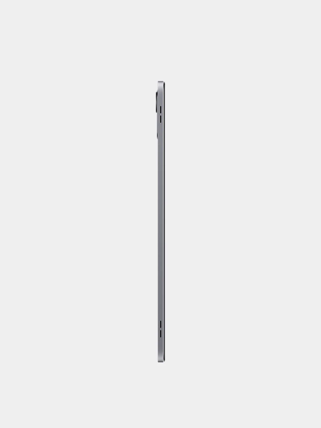 Планшет Honor Pad X9 11.5" 4+64 Gb, LTE, серый (5301AGTM)