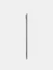 Планшет Honor Pad X9 11.5" 4+64 Gb, LTE, серый (5301AGTM)