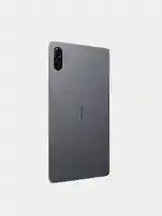 Планшет Honor Pad X9 11.5" 4+64 Gb, LTE, серый (5301AGTM)