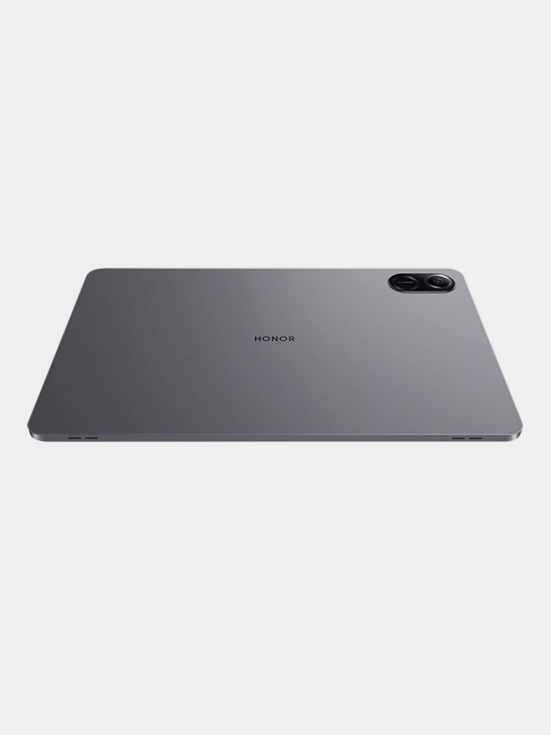 Планшет Honor Pad X9 11.5" 4+64 Gb, LTE, серый (5301AGTM)