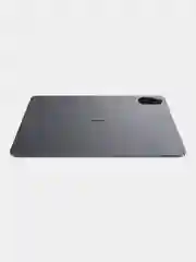 Планшет Honor Pad X9 11.5" 4+64 Gb, LTE, серый (5301AGTM)