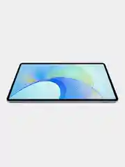 Планшет Honor Pad X9 11.5" 4+64 Gb, LTE, серый (5301AGTM)