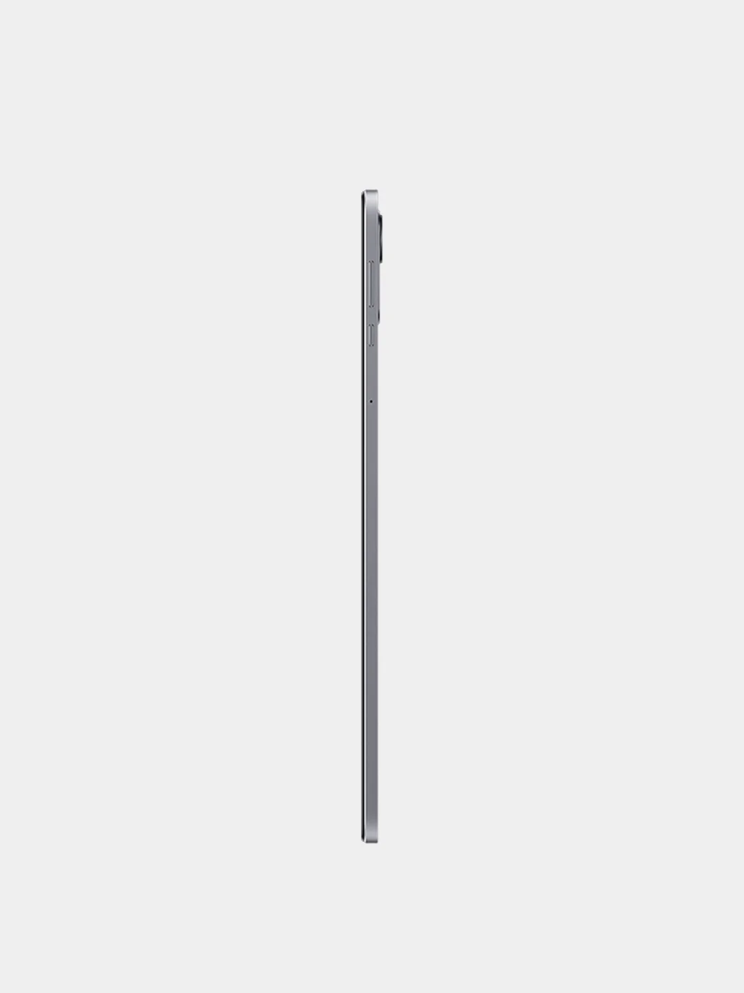 Планшет Honor Pad X9 11.5" 4+64 Gb, LTE, серый (5301AGTM)