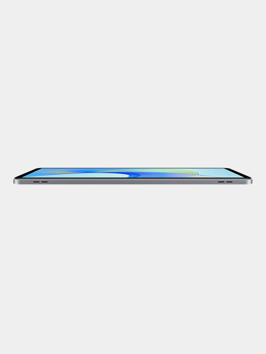 Планшет Honor Pad X9 11.5" 4+64 Gb, LTE, серый (5301AGTM)