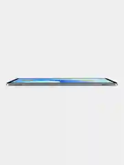 Планшет Honor Pad X9 11.5" 4+64 Gb, LTE, серый (5301AGTM)