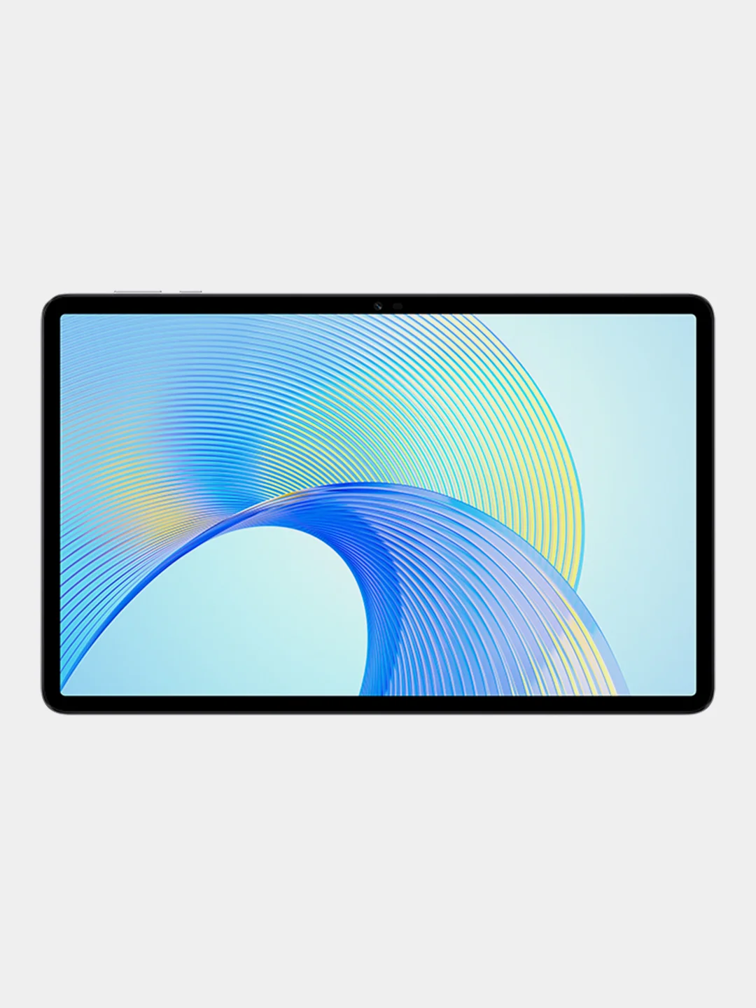Планшет Honor Pad X9 11.5" 4+64 Gb, LTE, серый (5301AGTM)
