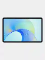 Планшет Honor Pad X9 11.5" 4+64 Gb, LTE, серый (5301AGTM)