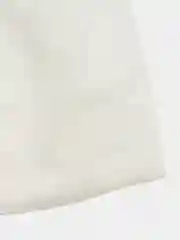 Сменный мешок для мощной вытяжки
