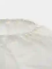Сменный мешок для мощной вытяжки
