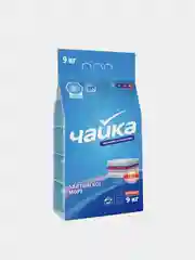 Стиральный порошок универсальный Чайка "Балтийское море", 9 кг