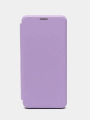 Чехол-книжка для Samsung Galaxy A34 5G (Самсунг Галакси А34 5 Джи)