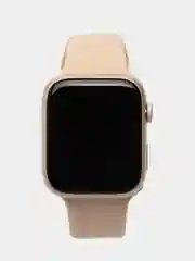 Золотой умные часы Smart Watch X9 Pro, 8 Pro, 8 se, 8 mini