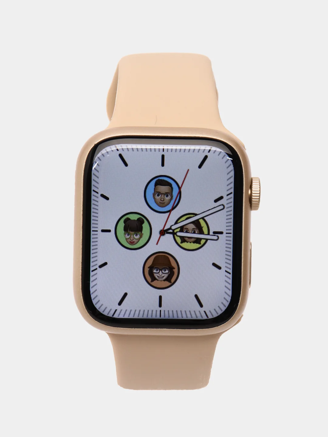 Золотой умные часы Smart Watch X9 Pro, 8 Pro, 8 se, 8 mini