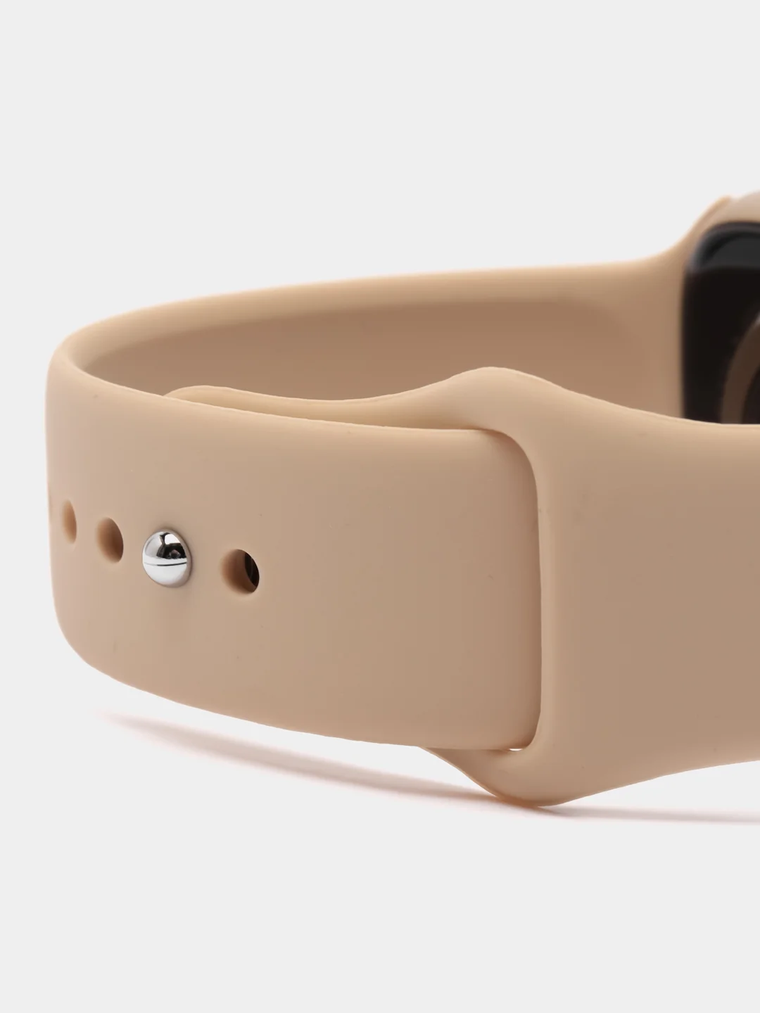 Золотой умные часы Smart Watch X9 Pro, 8 Pro, 8 se, 8 mini