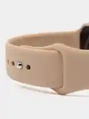 Золотой умные часы Smart Watch X9 Pro, 8 Pro, 8 se, 8 mini