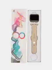 Золотой умные часы Smart Watch X9 Pro, 8 Pro, 8 se, 8 mini