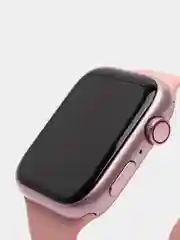 Золотой умные часы Smart Watch X9 Pro, 8 Pro, 8 se, 8 mini